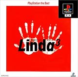 ���� ���塼�֥������� PlayStation the Best