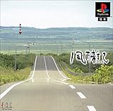 ���J���L