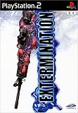 EXTERMINATION