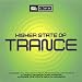 A Higher State of Trance