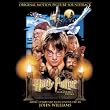 Harry Potter and the Sorcerer's Stone - Original Motion Picture Soundtrack