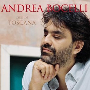 Andrea Bocelli - Mistero Dell Amore - Zortam Music