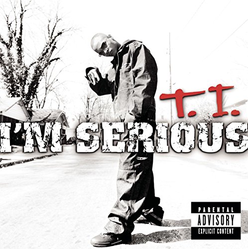 T.I. - I
