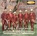 Exitos Originales