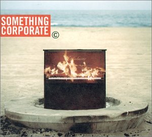 something corporate - Audioboxer - Zortam Music