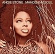 Mahogany Soul