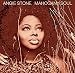 Mahogany Soul
