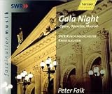 Buy Gala Night on Amazon