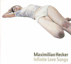 Maximilian Hecker - Over Lyrics - Zortam Music