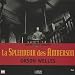 La splendeur des amberson (DVD)