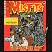 Misfits - Cuts From the Crypt