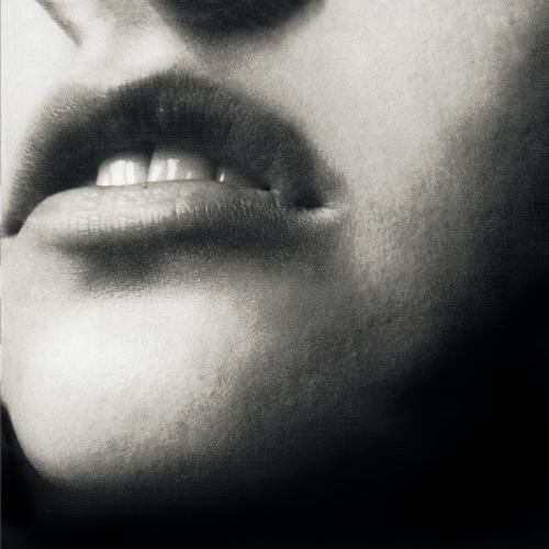 Hold Your Breath