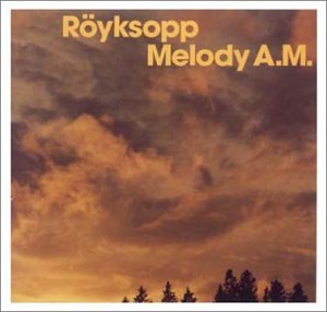 Röyksopp - Poor Leno (Istanbul Forever Take) Lyrics - Zortam Music