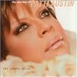 The Best of Patti Austin