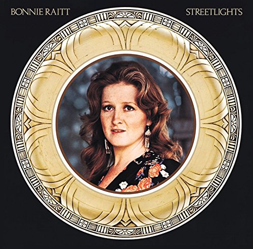 Bonnie Raitt - Streetlights - Zortam Music