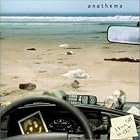 A Fine Day to Exit by Anathema