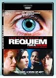 Requiem for a Dream (Director\'s Cut)