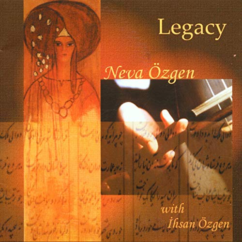 Legacy