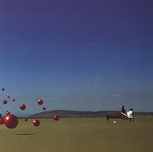 The Cranberries - Never Grow Old Lyrics - Zortam Music