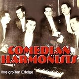 Buy Ihr Grossen Erfolge on Amazon