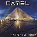 The Paris Collection