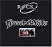 Rock Champions