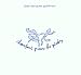 Chansons pour les pieds
