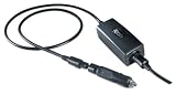 Xtend E607X Auto / In-flight Adapter for Dell Latitude