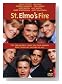 st. elmo's fire