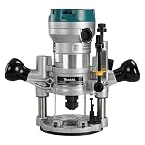 Makita RP1101 2-1/4