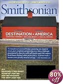 Smithsonian