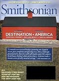 Smithsonian
