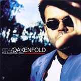 Global Underground Oslo ORIGINAL RECORDING REISSUED by Paul Oakenfold