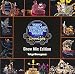 Tokyo Disneyland Electrical Parade Dream Lights: Complete
