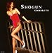 COMPLETE SHOGUN