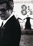 8 1/2 - Criterion Collection