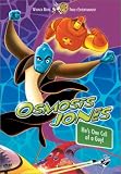 Get Osmosis Jones On Video