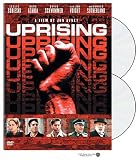 Buy Uprising on Amazon