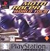 Moto Racer World Tour : Platinum