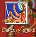 Dance of Shakti