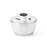 OXO グッド・グリップス サラダスピナー (小) 1067266