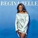 This Is Regina