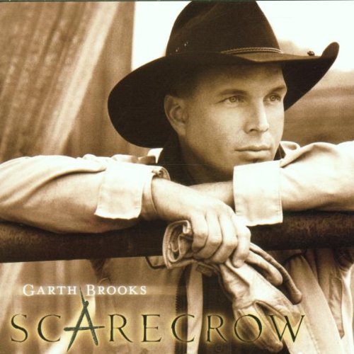 Garth Brooks - Beer Run (B Double E Double Are You In ) Lyrics - Zortam Music
