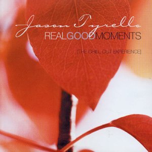 Real Good Moments