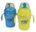 Avent Sippy Cup