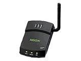 Bbn Wrls-g Xbox Adp MN740 English Us HDwr CD Clamshell