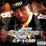 album art to c-p-3.com