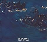 Since I Left You by The Avalanches