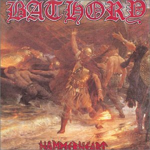 Hammerheart