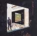 Echoes: the Best of Pink Floyd